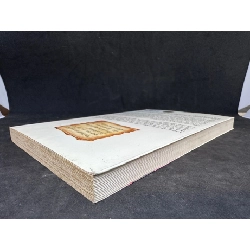 Người bạn bí ẩn - Giải thưởng đóng góp xuất sắc nhất cho văn học thiếu nhi Mỹ 2010, Rebecca Stead, 2012, mới 80% (ố nhẹ) SBM0812 912918