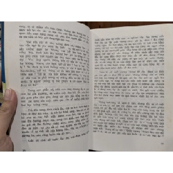 Nghìn lẻ một đêm - Ăngtoan Galang 780741