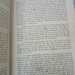Á CHÂU VÀ CÁC ĐẠI CƯỜNG - PHẠM THIÊN HÙNG dịch 735450