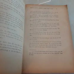 KỶ NIỆM 100 NĂM NGÀY PHÁP CHIẾM NAM KỲ - TRƯƠNG BÁ CẦN 752926