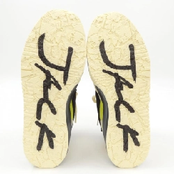 Giày thể thao NIKE - Hàng hiệu Authentic 906372