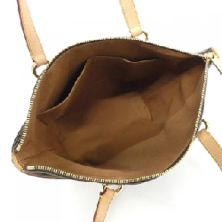 Túi xách Louis Vuitton Monogram Totally PM M56688 - Hàng hiệu Chính hãng 804159