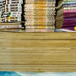  Rockman full 13 tập 1021423