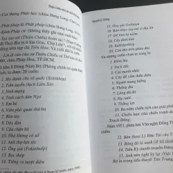 Thiện Chiếu - Nhà Cải Cách Phật Giáo 698982