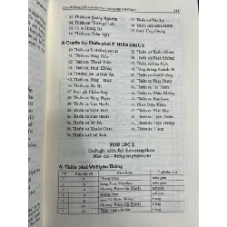 Con đường giải mã văn học Trung đại Việt Nam - Nguyễn Đăng Na 693405