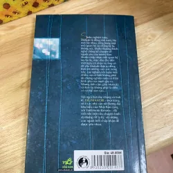 Lấp Lánh - Ekuni Kaori 927218