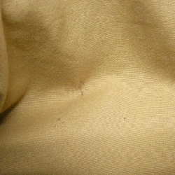 Túi xách vai DOREMI của Hermès - Hàng hiệu chính hãng 805507