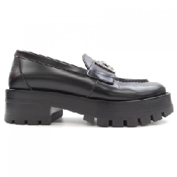 【Mã giảm giá】Giày CHANEL