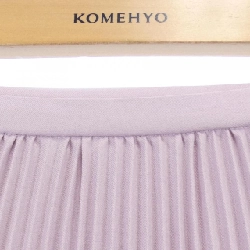 【Mã giảm giá】Tsuru By Mariko Oikawa TSURU BY MARIKO OIKA Váy 654289