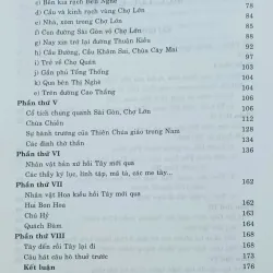 Tuyển tập Vương Hồng Sển 327377