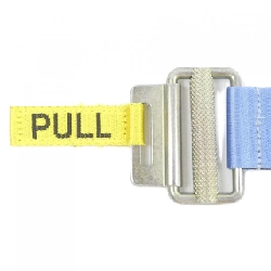 Dây nịt HERON PRESTON - Hàng hiệu Authentic 886732