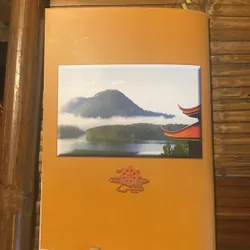 Khóa Lễ Tại Thiền Viện - Ấn tống - Soạn dịch: HT Thích Thanh Từ 604106