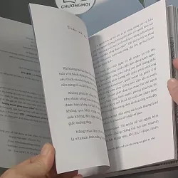 BTS: Những thước phim quay chậm - Hong Gija 688473