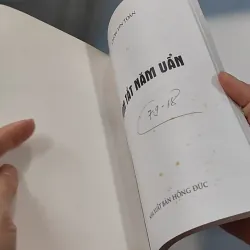 Tóm Tắt Năm Uẩn - Chơn Tín Toàn 776109