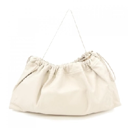 Túi STUDIOAMELIA - Hàng hiệu Chính hãng