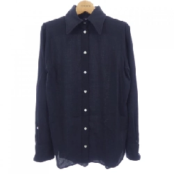 Áo sơ mi MADISON BLUE MB184-5011 - Hàng hiệu Authentic