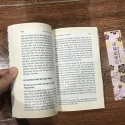 Lịch sử tôn giáo Nhật bản (6) 1006599