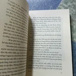 Bỉ vỏ - Nguyên Hồng 1025900