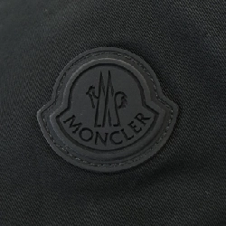 Quần MONCLER I20912A00010 - Hàng hiệu Authentic 887081