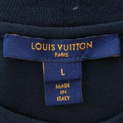 【Mã giảm giá】Louis Vuitton LOUIS VUITTON Áo 639287