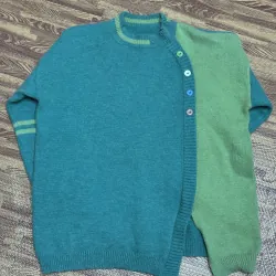 Pass khoác len cuối năm 759588