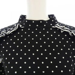 【Mã giảm giá】BORDERS at BALCONY Váy 648690