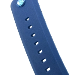 Gucci 137.1/YA137104A Sink Quartz - Hàng hiệu Chính hãng 889757