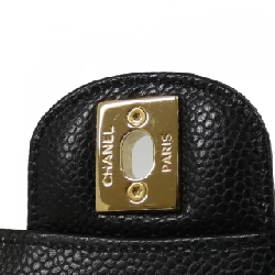 Túi xách chéo Chanel 1112 613938