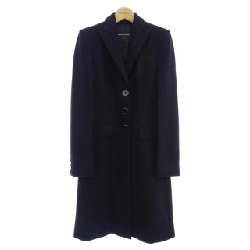 【Mã giảm giá】Emporio Armani EMPORIO ARMANI Áo khoác