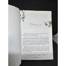 [Phiên Chợ Sách Cũ] Đừng Nói Với Anh Ấy Tôi Vẫn Còn Hận, Tập 2, 2018 - Lục Xu H1108 SBM 919783