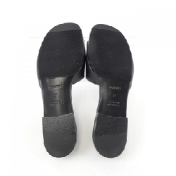 Giày sandal HERMES - Hàng hiệu Authentic 830725