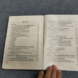 VẬN DỤNG KHOA NHÂN TƯỚNG HỌC TRONG ỨNG XỬ VÀ QUẢN LÝ KINH DOANH 469921