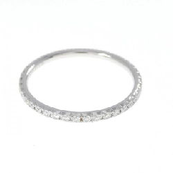 Nhẫn Metro Tiffany - Hàng hiệu Authentic