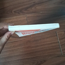 Khát vọng thành công 532522