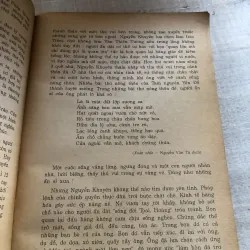 Văn học Việt Nam 1900 - 1930 784602