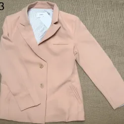 Vest Blazer 199k đồng giá 627429