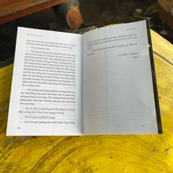 BỜ XÁM- vũ đình giang 474818