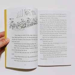 Giờ Ra Chơi Của Nhóc Nicolas - Goscinny, Sempé 961446