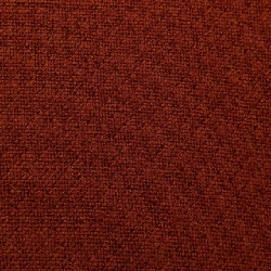 PONTNEUF Đầm - Hàng hiệu Chính hãng 821963