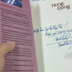 Hừng Đông 688710