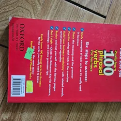 Awful Auntie
 739551