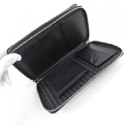 Ví Ermenegildo Zegna - Hàng hiệu Authentic 905447