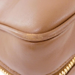 Túi Miu Miu 5BB148 618305