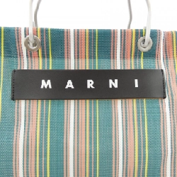 Túi MARNI 659597