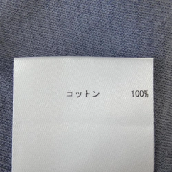 JIL SANDER+ Đầm cắt - Hàng hiệu Authentic 819766