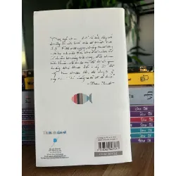 Chúng ta rồi sẽ ổn thôi - Gào – Minh Nhật 573258