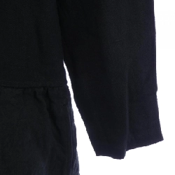 Vlas Blomme Đầm - Hàng hiệu Chính hãng 809593