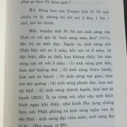 Tổng Tập Pháp Cú Bắc Tông 753919