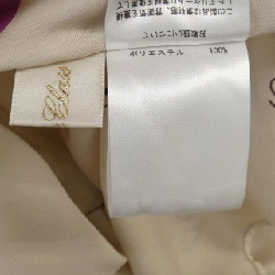 【Mã giảm giá】Lớp Grace GRACE Class Đầm 649791