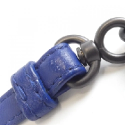 Bottega Veneta 502386 Túi - Hàng hiệu Chính hãng 805634